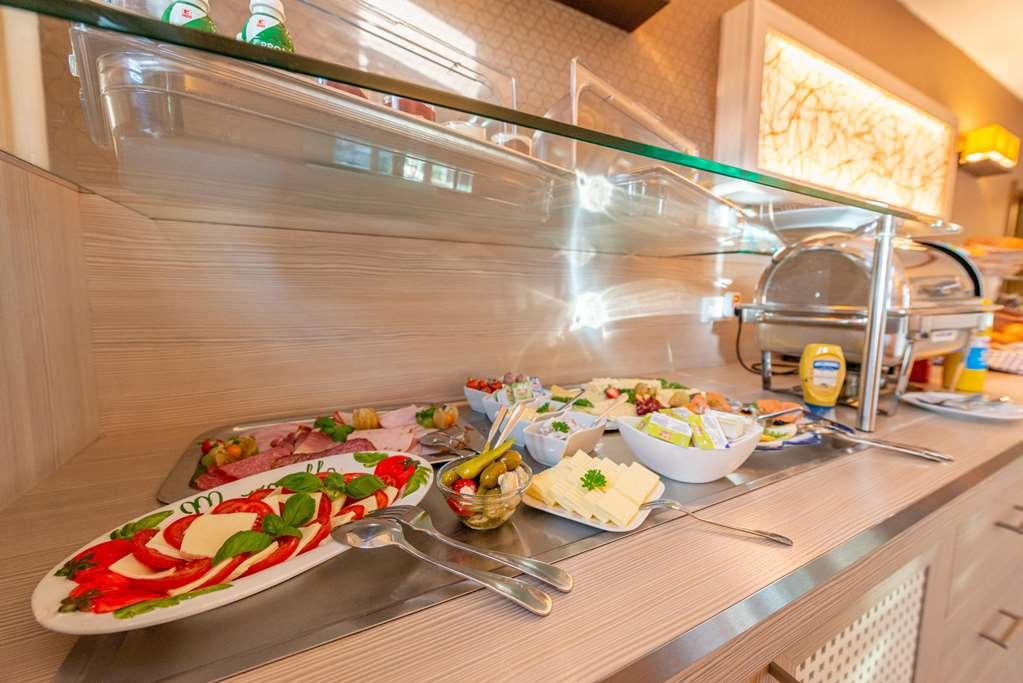 Das Hotel An Der Stadthalle - Rostock Hbf (Adults Only) สิ่งอำนวยความสะดวก รูปภาพ